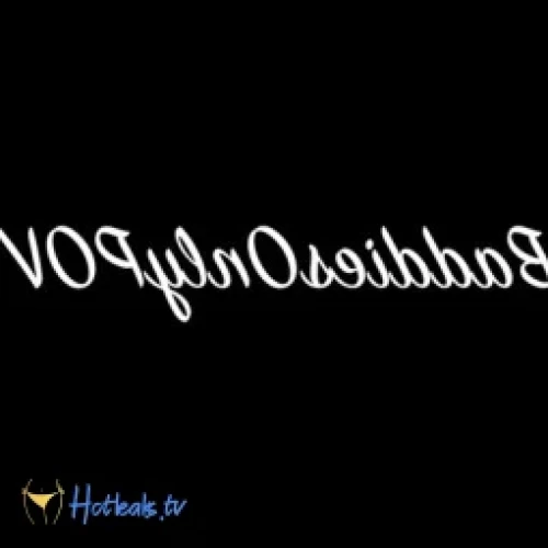 Hottest girls in POV