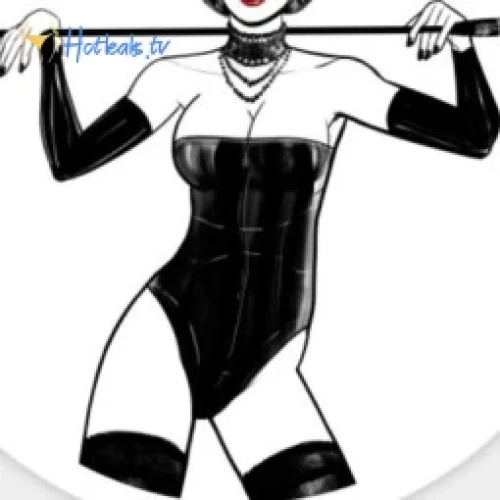 Domrider69