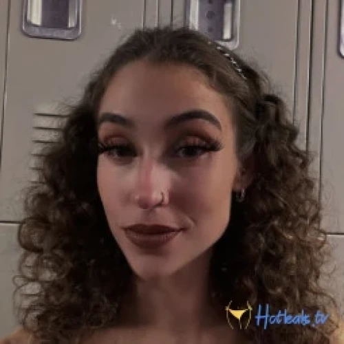 onlyjordanprendergast