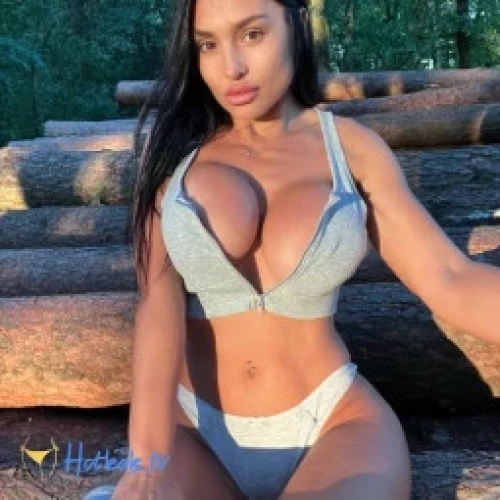 Demidova Helenka VIP