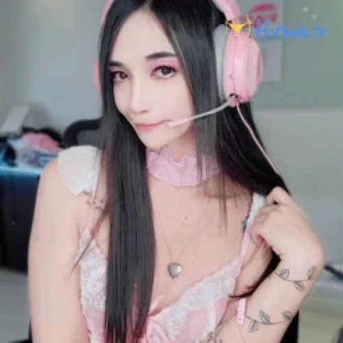 ☆ 𝑀𝑒𝑔𝓊𝓂𝒾-𝒸𝒽𝒶𝓃 ☆ めぐみ姫