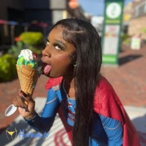 🎃✨YANTOBER 😍