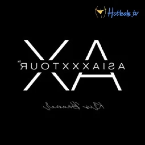 Kris Bäumer Presents