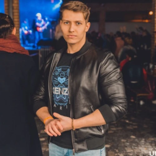 NicolasFerringtonFree