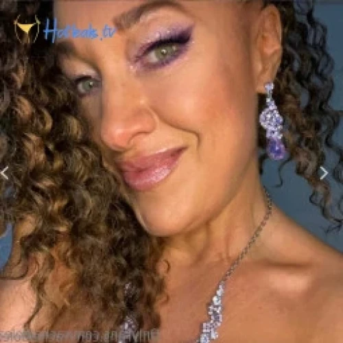 Rachel Dolezal