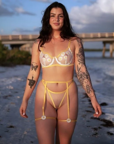 Likethebugortheletter