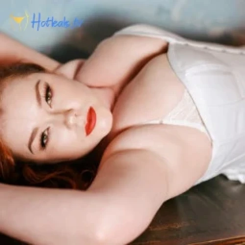 🌷 Ivy Wild  Mommy