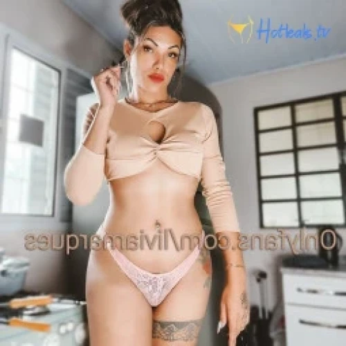 LÍVIA MARQUES TRANSEX