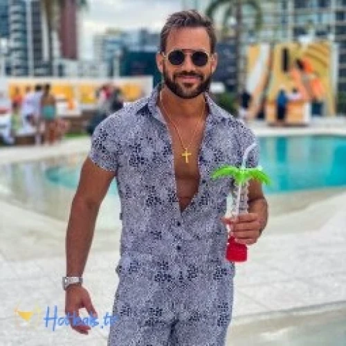 Sexual Mastery 🚧🔞🚧 Top 0.1%