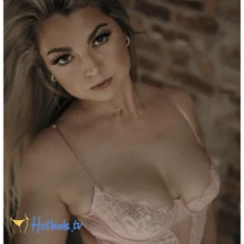 Emilayyy Babayyy 👑