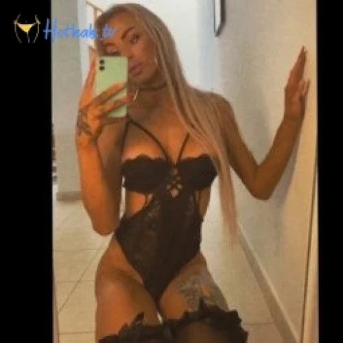 ♡TS 𝐁𝐚𝐫𝐛𝐢𝐞 ♡