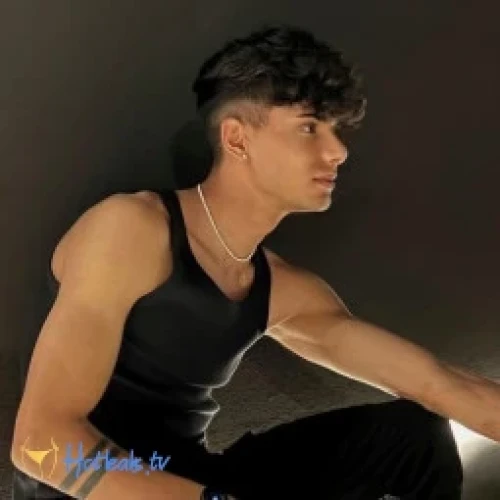 Mirko Regni TOP 0.76%