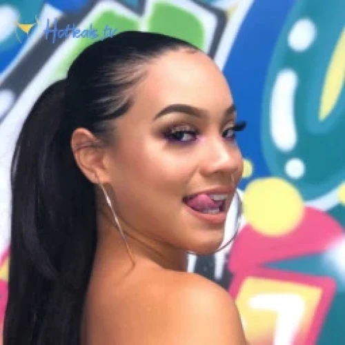 anna🧚🏽‍♀️