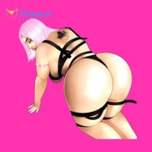 ✨𝙑𝙞𝙤𝙡𝙚𝙩’𝙨 𝙑.𝙄.𝙋.✨