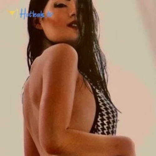 Marissa Nicole Gillen ||