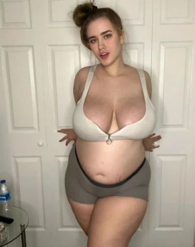 Scarlettrose34E