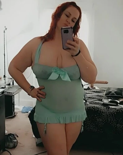 Hotbbw75
