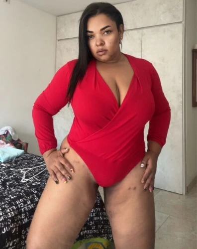 Lulucurvy