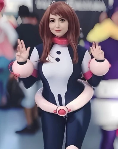 Bunnyayu