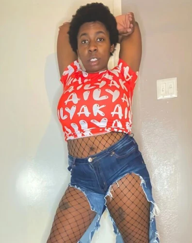 Mommabearthegoddess2