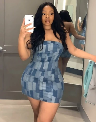 Thickebony97