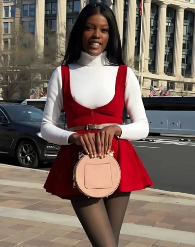 Chocolatebutterfly22