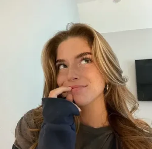 Hnnhxl