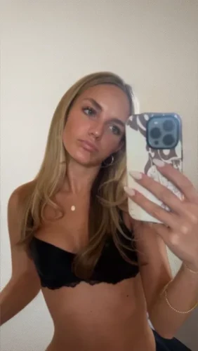 Chloearnett