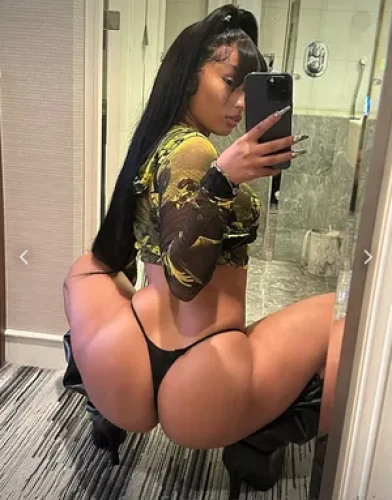 Rubirose