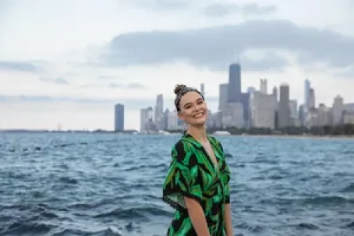 Julia