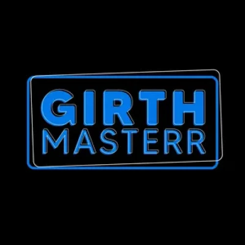 Girthmasterr