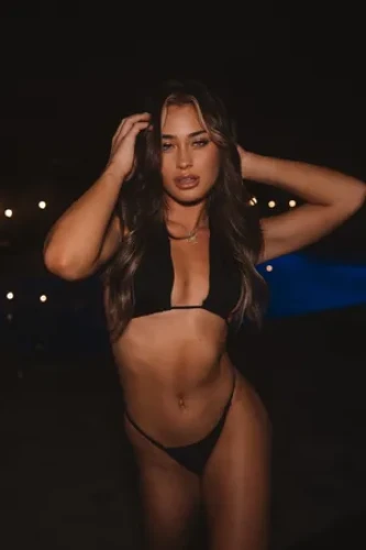 Mckinleyrichardson