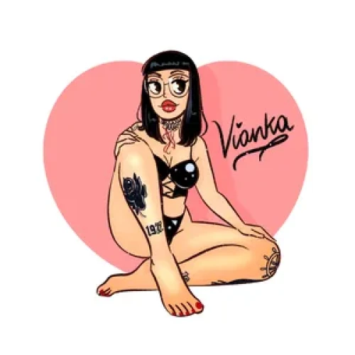 Viankasoles