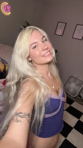 Annie.angel18
