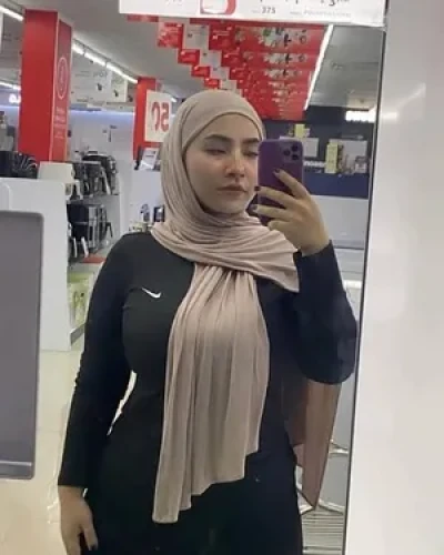 Marriashaqirrah