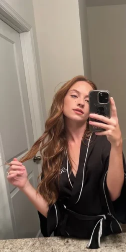 Mrscampisi