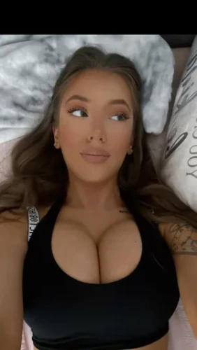 Lydiarosexx