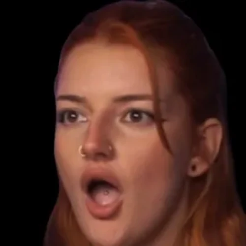 Barelyalex
