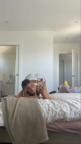 Chlotobin