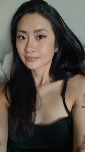Onlyaliceishere