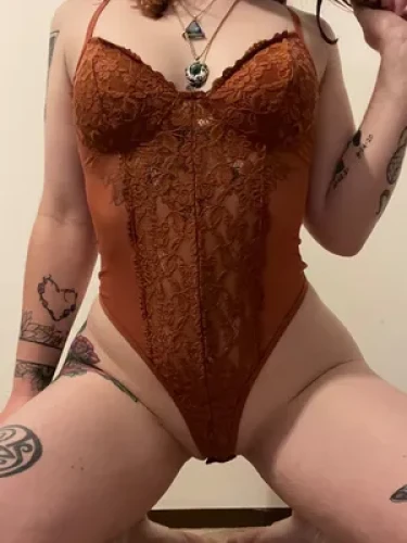 Fairyquadmother