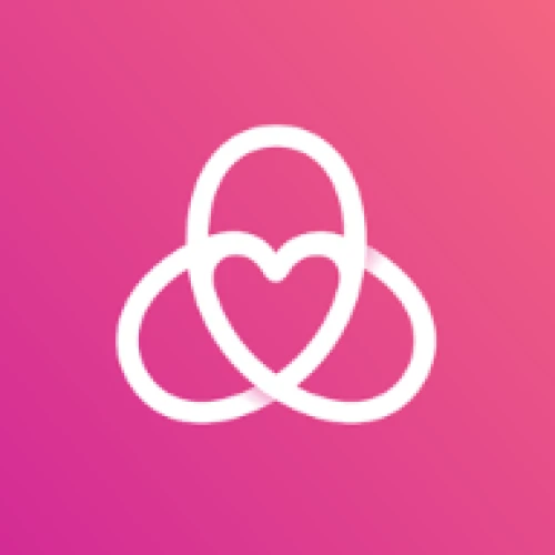 Thehotblockchain