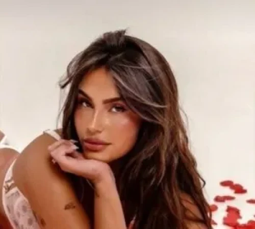 Claudiatihanvip