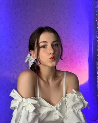 Gil_liany