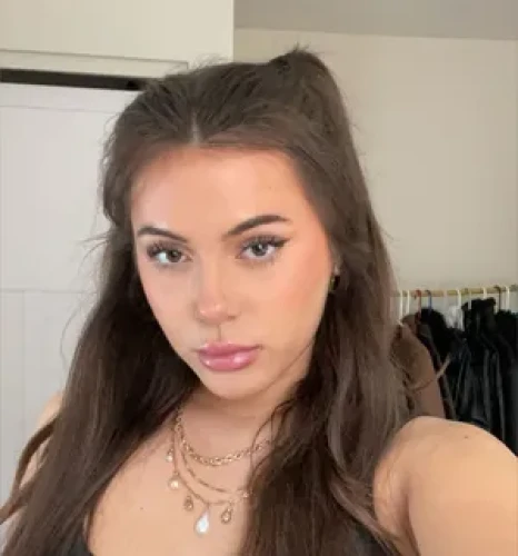 Lexamazinggg