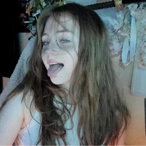 Thqttie