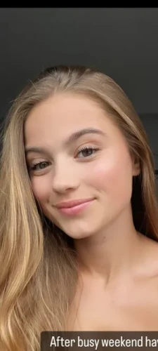 Me_martiina