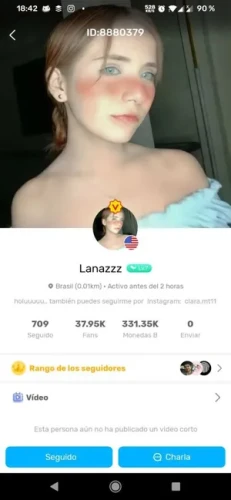 Lanazzzuwu