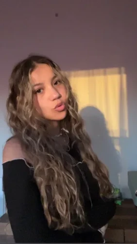 Kaykookiedough