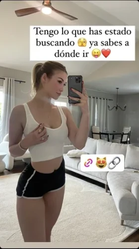 Sondra_blust